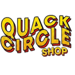 Quack Store