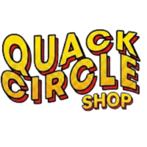 Quack Store