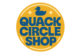 Quack Store