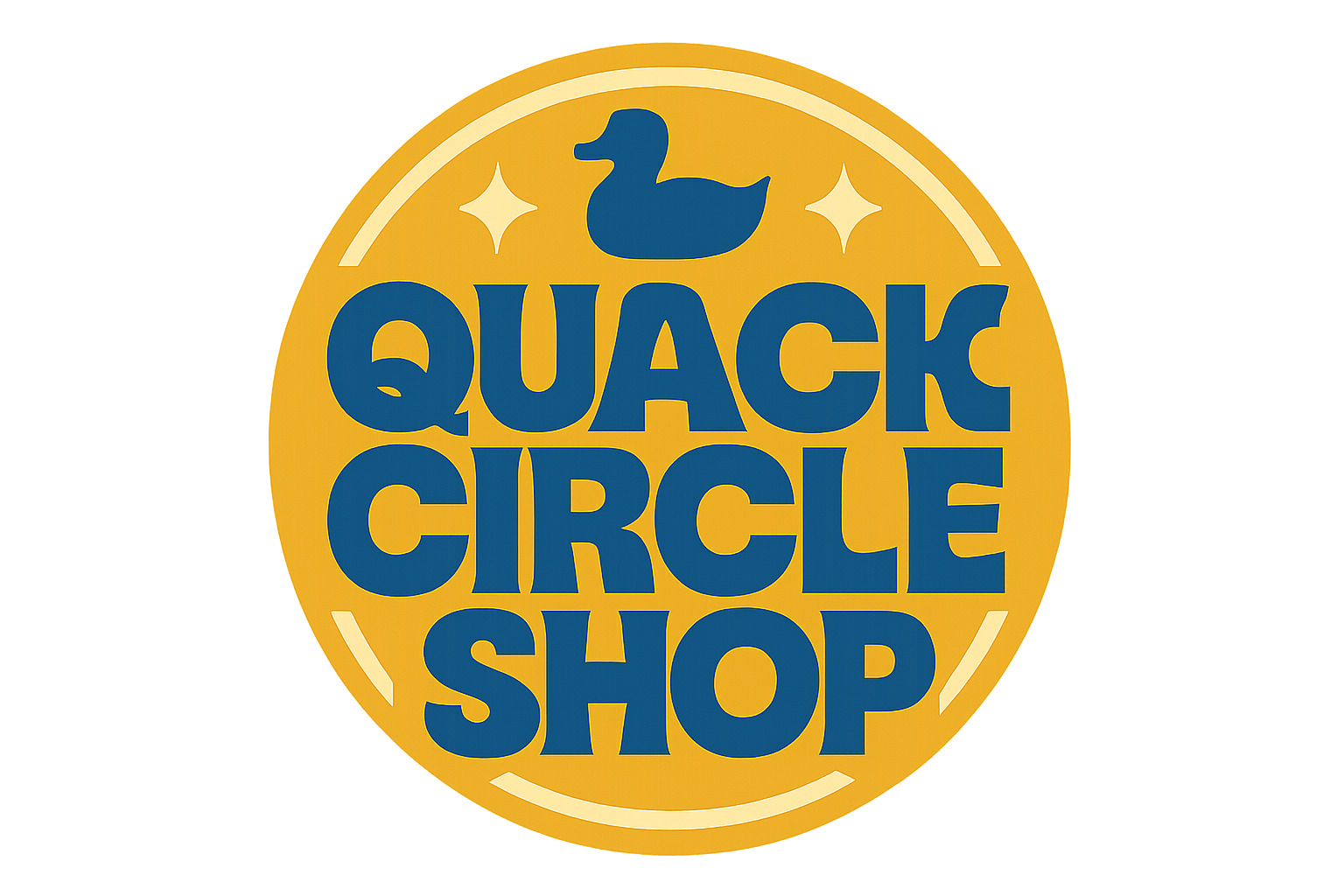 Make all the letters blue