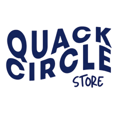 Quack Store